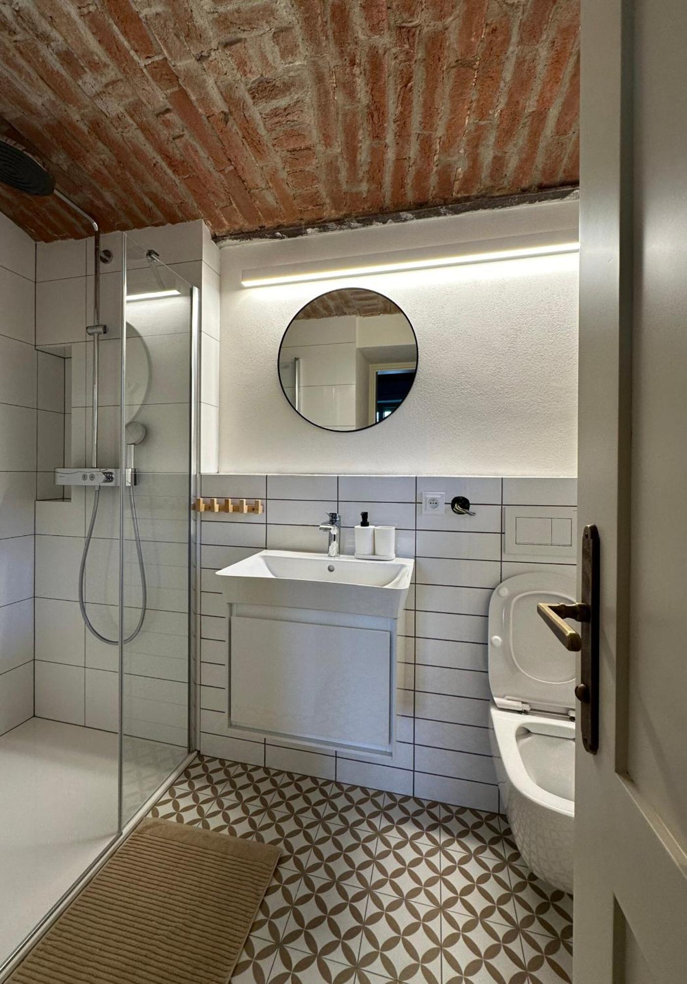Apartmany Hodnov 17 Horní Planá Exterior foto